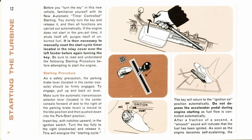 1963_Turbine_Car_Drivers_Guide-12