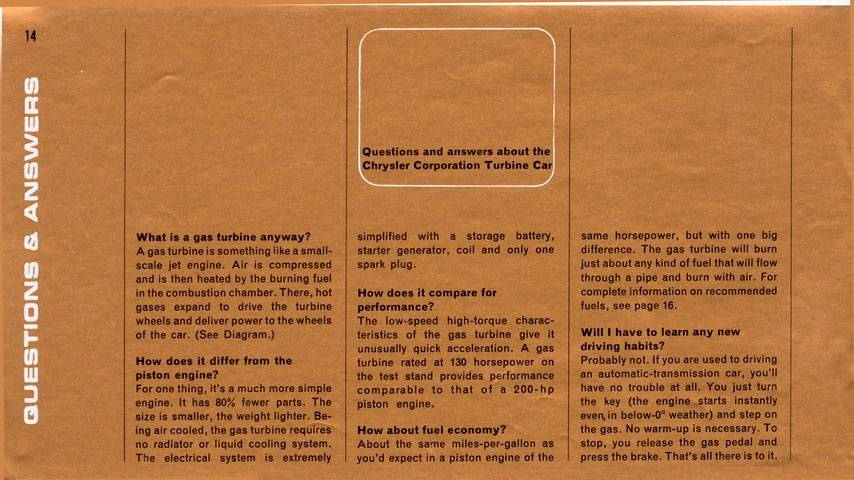 1963_Turbine_Car_Drivers_Guide-14