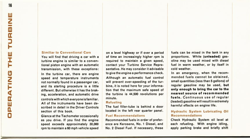 1963_Turbine_Car_Drivers_Guide-16