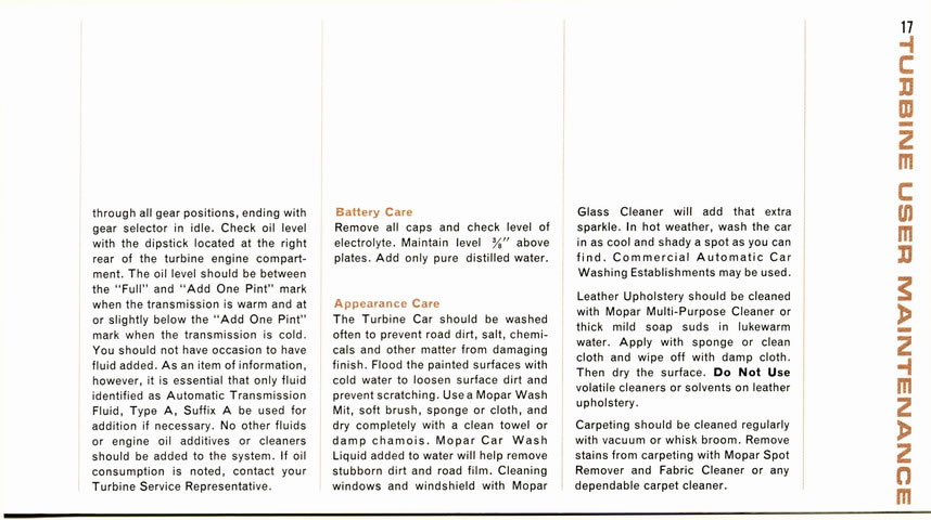 1963_Turbine_Car_Drivers_Guide-17