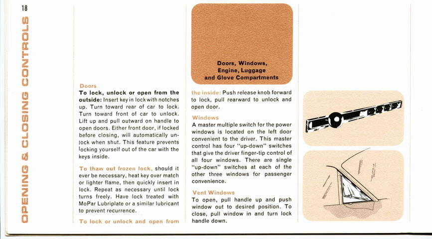 1963_Turbine_Car_Drivers_Guide-18