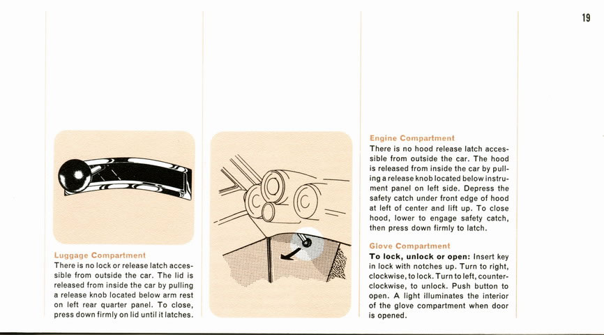 1963_Turbine_Car_Drivers_Guide-19