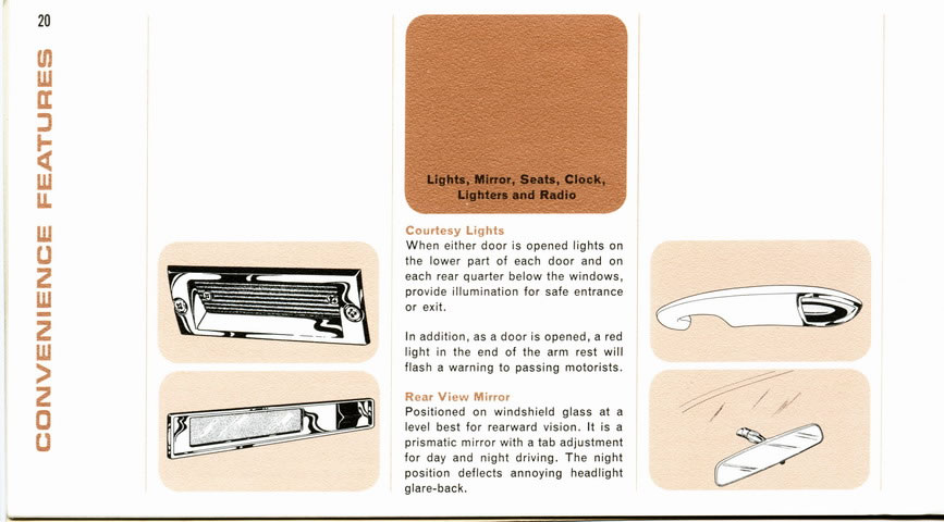 1963_Turbine_Car_Drivers_Guide-20