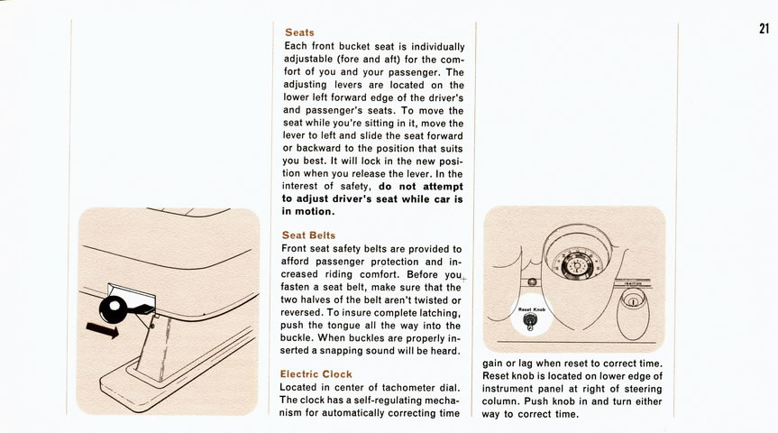 1963_Turbine_Car_Drivers_Guide-21
