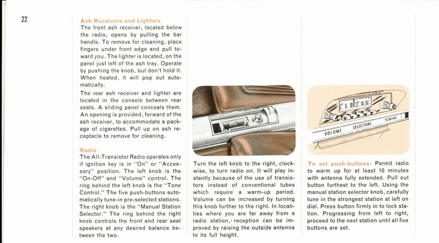 1963_Turbine_Car_Drivers_Guide-22