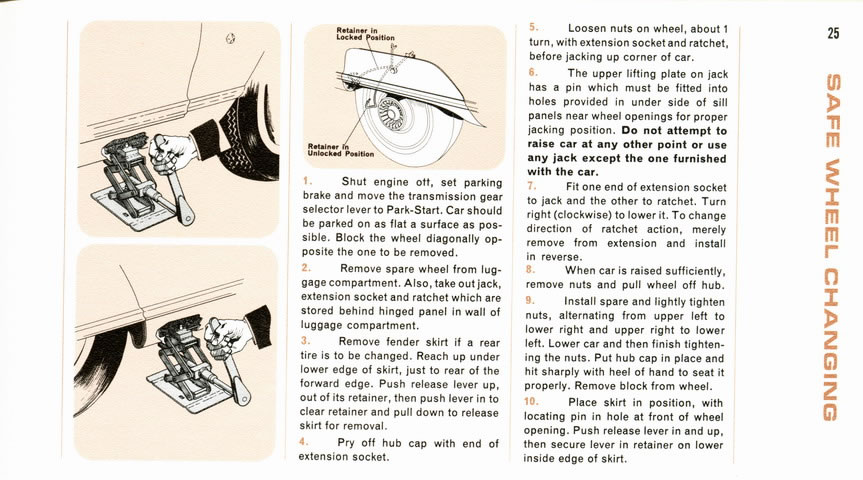 1963_Turbine_Car_Drivers_Guide-25
