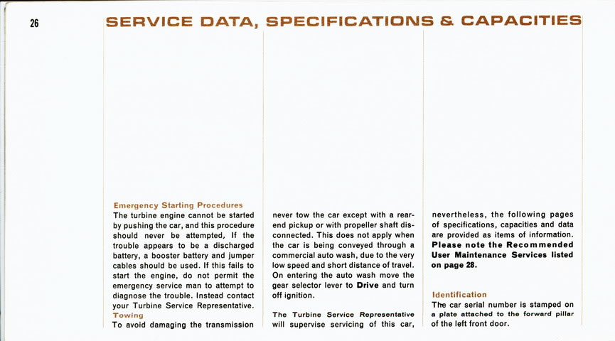 1963_Turbine_Car_Drivers_Guide-26
