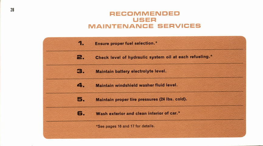 1963_Turbine_Car_Drivers_Guide-28