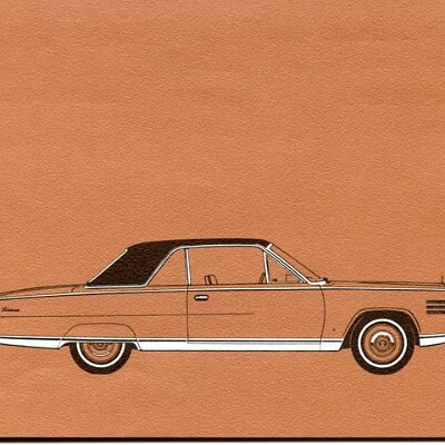 1963_Turbine_Car_Drivers_Guide-01