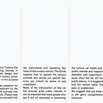 1963_Turbine_Car_Drivers_Guide-03
