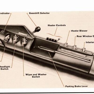 1963_Turbine_Car_Drivers_Guide-05