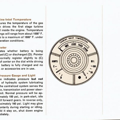 1963_Turbine_Car_Drivers_Guide-06