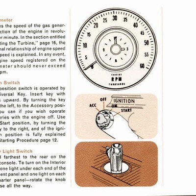 1963_Turbine_Car_Drivers_Guide-08