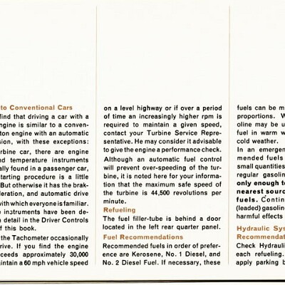 1963_Turbine_Car_Drivers_Guide-16