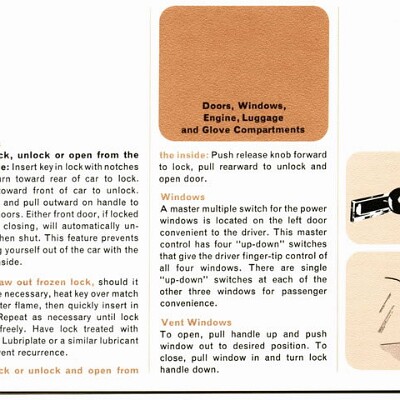 1963_Turbine_Car_Drivers_Guide-18
