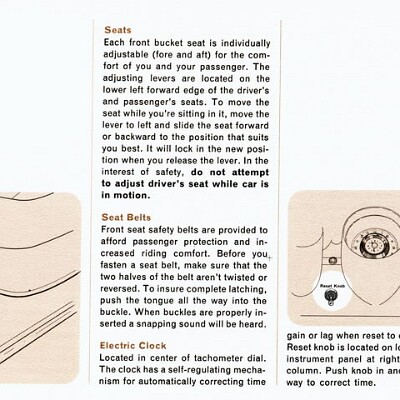 1963_Turbine_Car_Drivers_Guide-21