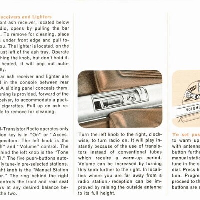 1963_Turbine_Car_Drivers_Guide-22