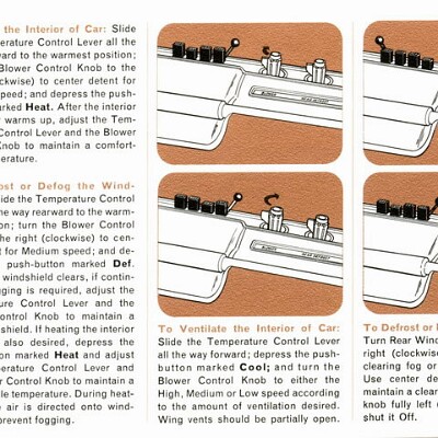 1963_Turbine_Car_Drivers_Guide-24