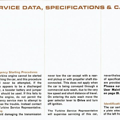 1963_Turbine_Car_Drivers_Guide-26