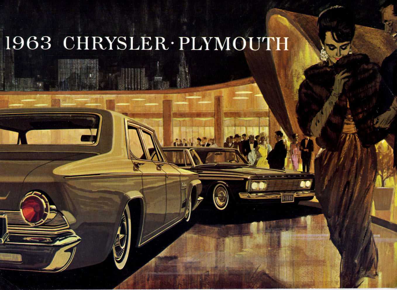 1963_Chrysler_and_Plymouth-01