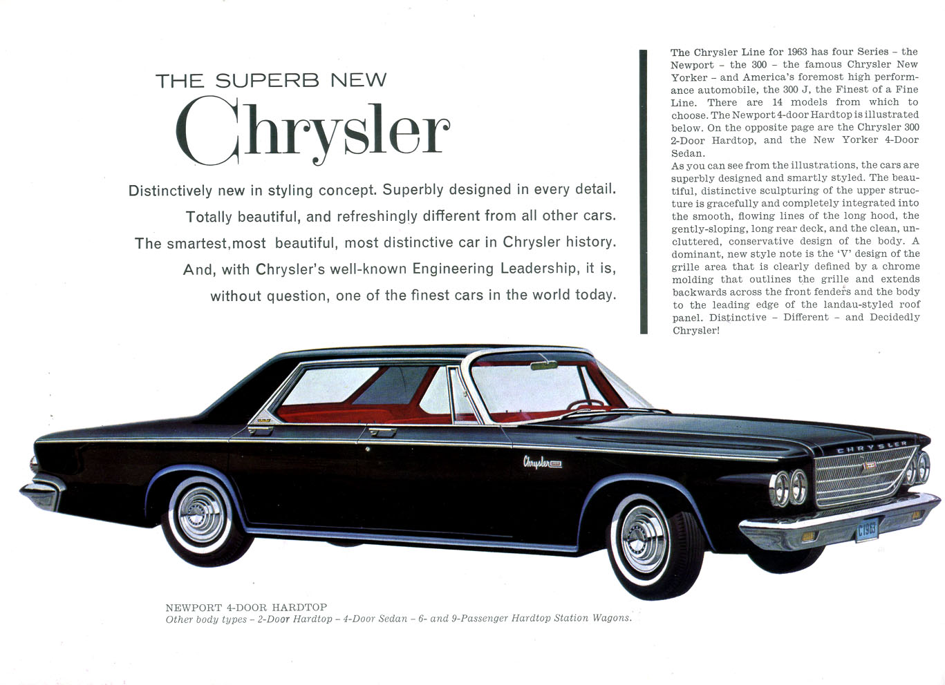 1963_Chrysler_and_Plymouth-02