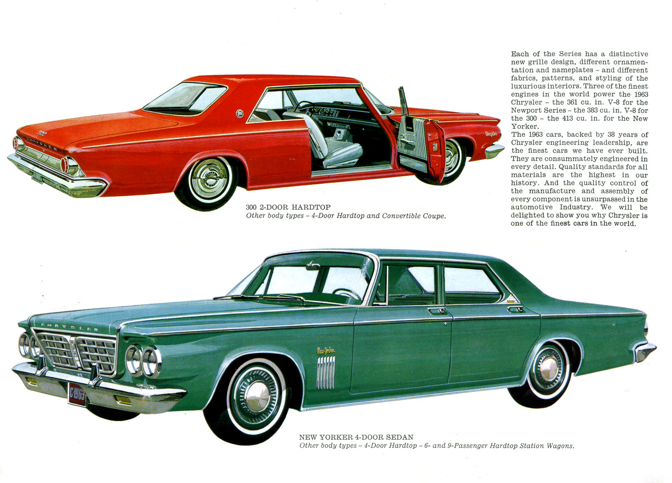 1963_Chrysler_and_Plymouth-03