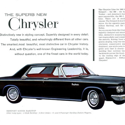 1963_Chrysler_and_Plymouth-02