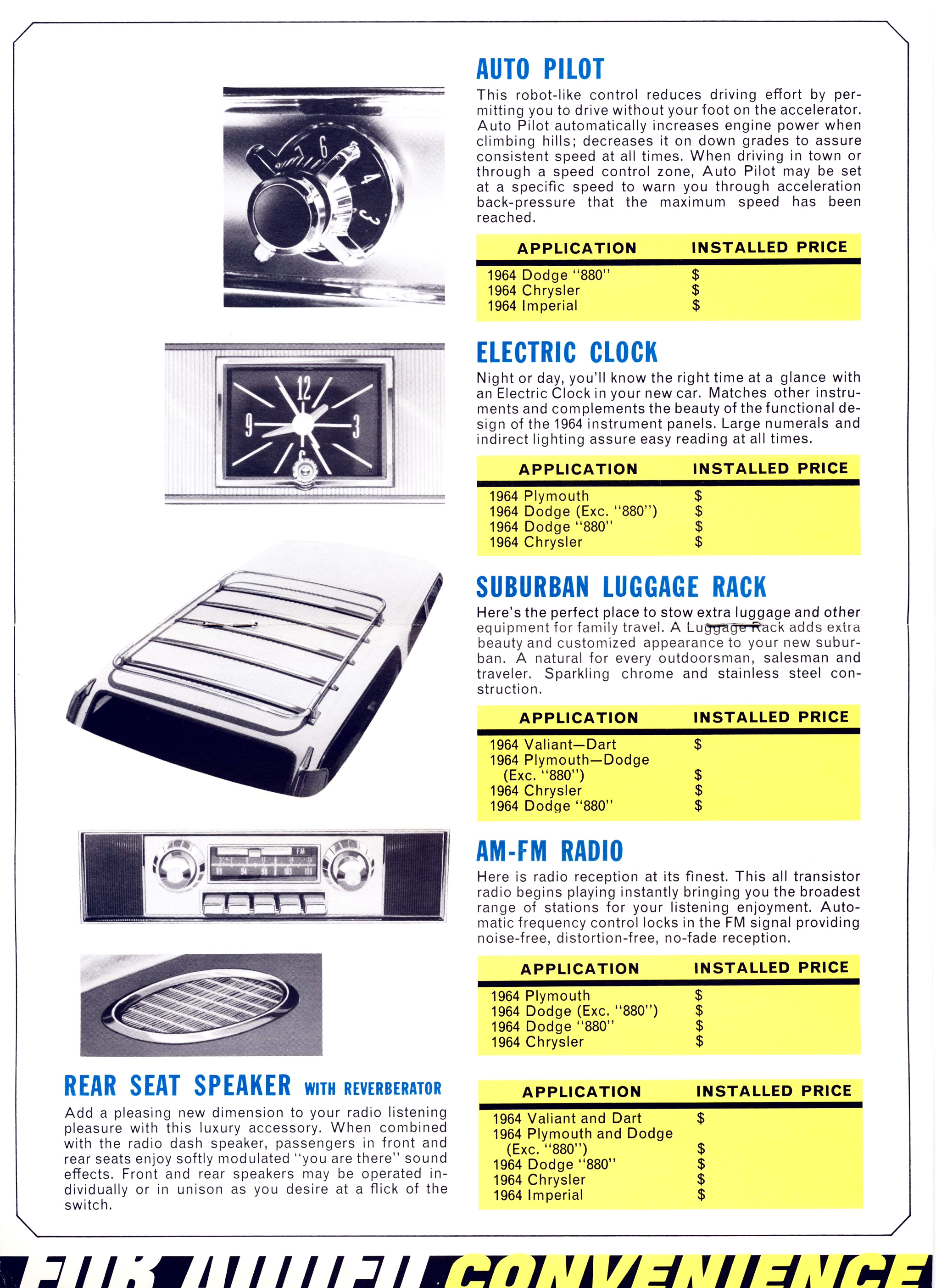 1964_Chrysler_Accessories_Booklet-04-05