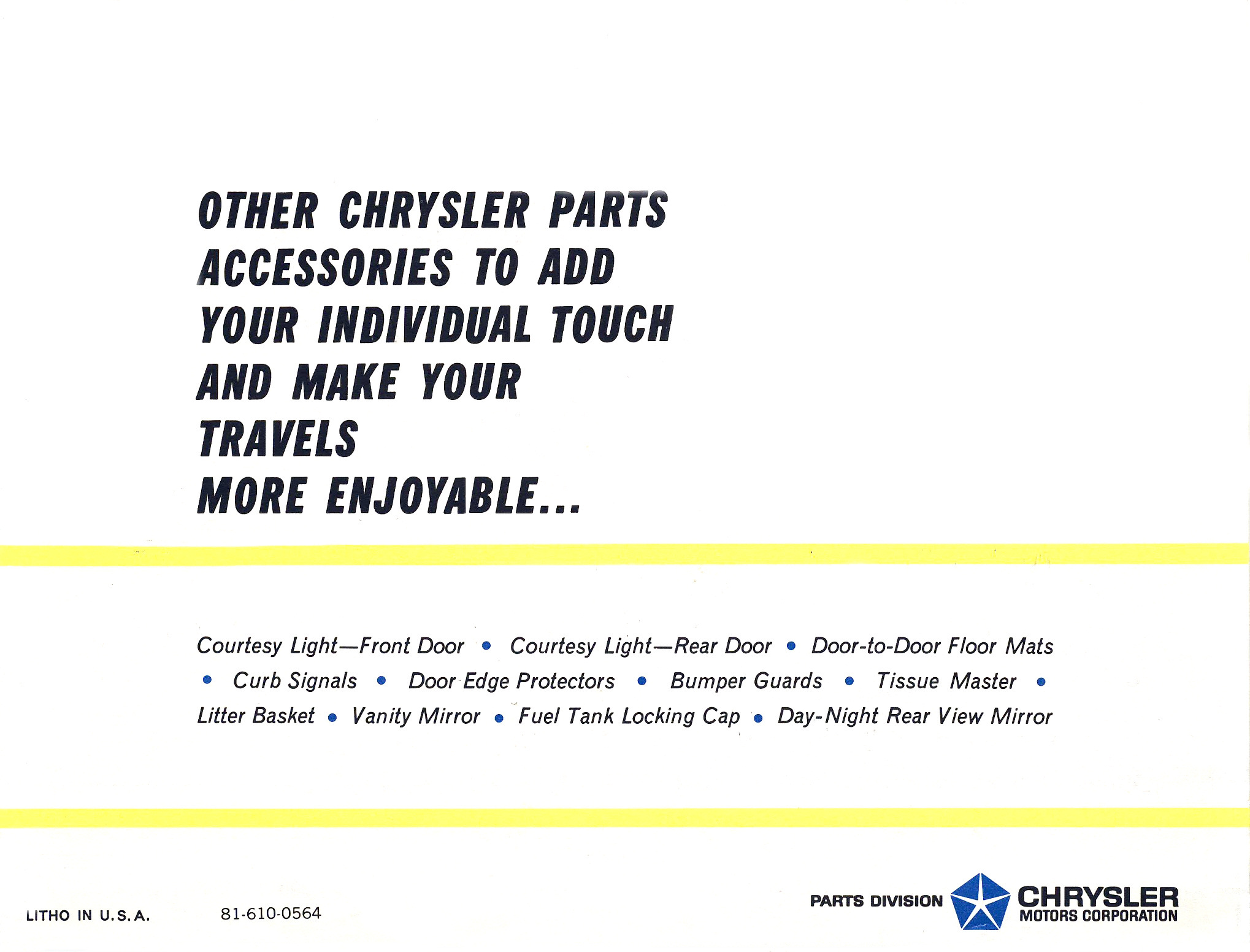 1964_Chrysler_Accessories_Booklet-06