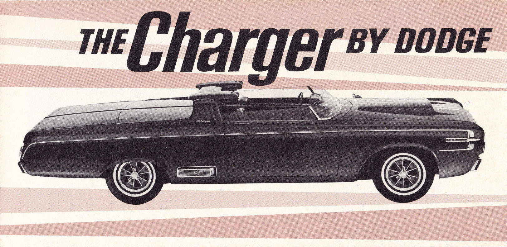 1964_Dodge_Charger_Foldout-00