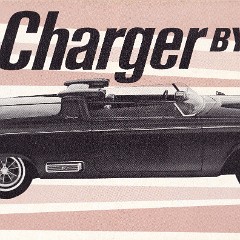 1964-Dodge-Charger-Concept-Foldout
