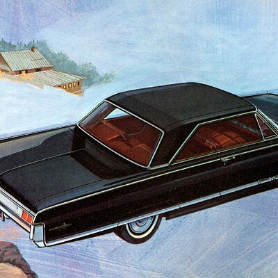 1965_Chryco-01