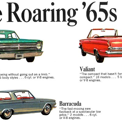 1965_Chryco-04