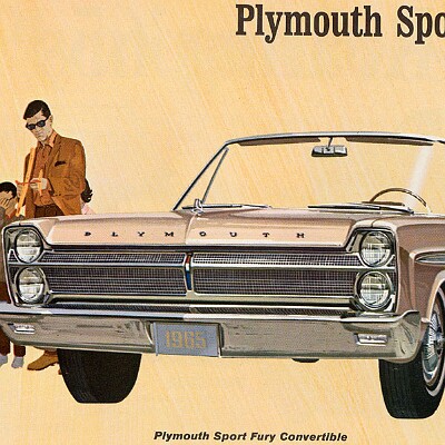 1965_Chryco-05