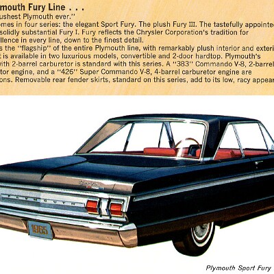 1965_Chryco-06