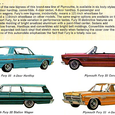 1965_Chryco-08