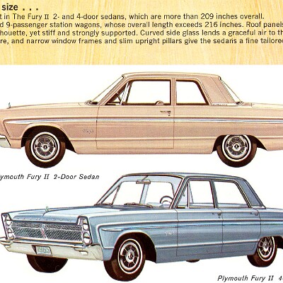 1965_Chryco-10