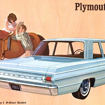 1965_Chryco-11