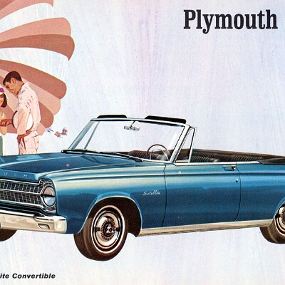 1965_Chryco-13