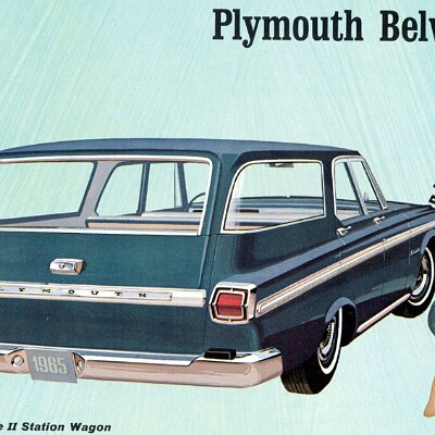 1965_Chryco-15