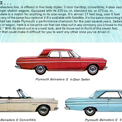 1965_Chryco-16