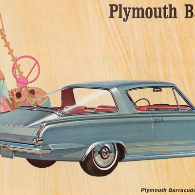 1965_Chryco-19