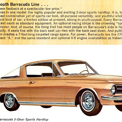 1965_Chryco-20