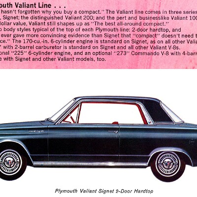 1965_Chryco-22