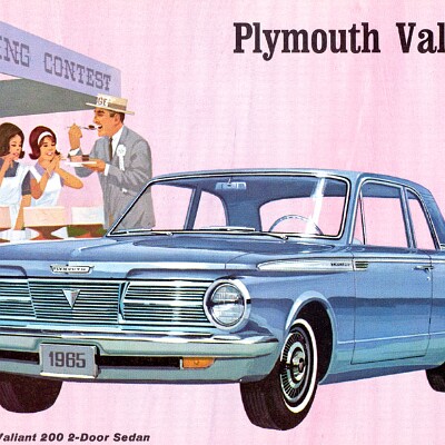 1965_Chryco-23
