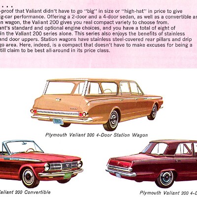 1965_Chryco-24