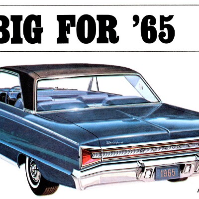 1965_Chryco-30