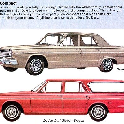 1965_Chryco-32