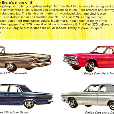 1965_Chryco-34