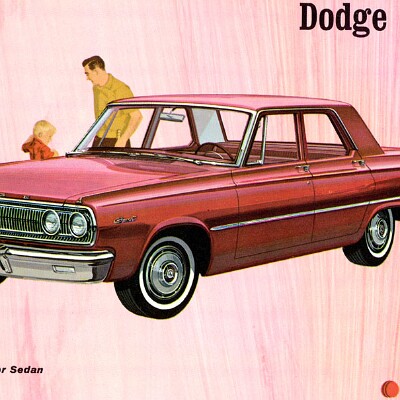 1965_Chryco-37